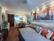 Apartamento para Venda em Niterói/RJ Ingá 3 Quartos Apartamento para Venda em Niterói/RJ Ingá 3 Quartos