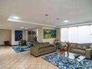 Apartamento para Venda em Niterói/RJ Ingá 3 Quartos