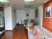 Apartamento para Venda em Niterói/RJ Ingá 3 Quartos
