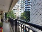 Apartamento para Venda em Niterói/RJ Ingá 3 Quartos