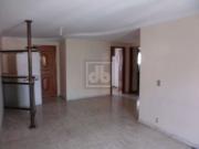 Apartamento para Venda em Niterói/RJ Ingá 3 Quartos Apartamento para Venda em Niterói/RJ Ingá 3 Quartos
