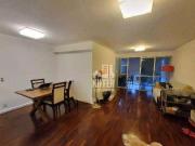 Apartamento para Venda em Niterói/RJ Ingá 3 Quartos Apartamento para Venda em Niterói/RJ Ingá 3 Quartos