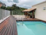 Apartamento para Venda em Niterói/RJ Ingá 3 Quartos Apartamento para Venda em Niterói/RJ Ingá 3 Quartos