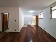 Apartamento para Venda em Niterói/RJ Ingá 3 Quartos