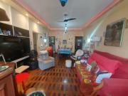 Apartamento para Venda em Niterói/RJ Ingá 3 Quartos