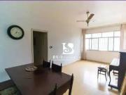 Apartamento para Venda em Niterói/RJ Ingá 3 Quartos