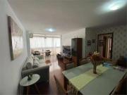 Apartamento para Venda em Niterói/RJ Ingá 3 Quartos