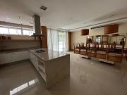 Apartamento para Venda em Niterói/RJ Ingá 3 Quartos