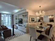 Apartamento para Venda em Niterói/RJ Ingá 3 Quartos