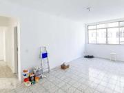 Apartamento para Venda em Niterói/RJ Ingá 3 Quartos