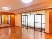 Apartamento para Venda em Niterói/RJ Ingá 3 Quartos