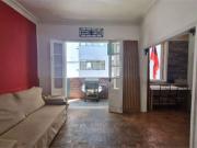 Apartamento para Venda em Niterói/RJ Ingá 3 Quartos