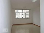 Apartamento para Venda em Niterói/RJ Ingá 3 Quartos