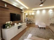 Apartamento para Venda em Niterói/RJ Ingá 3 Quartos