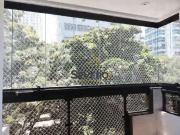 Apartamento para Venda em Niterói/RJ Ingá 3 Quartos