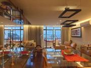 Apartamento para Venda em Niterói/RJ Ingá 3 Quartos