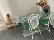 Apartamento para Venda em Niterói/RJ Ingá 3 Quartos