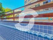 Apartamento para Venda em Niterói/RJ Ingá 3 Quartos