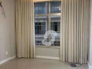 Apartamento para Venda em Niterói/RJ Ingá 3 Quartos