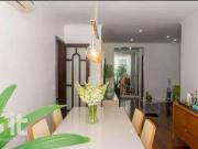 Apartamento para Venda em Niterói/RJ Ingá 3 Quartos