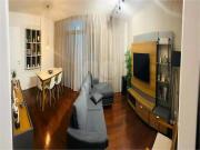 Apartamento para Venda em Niterói/RJ Ingá 3 Quartos