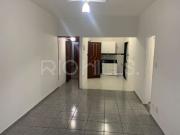 Apartamento para Venda em Niterói/RJ Ingá 3 Quartos