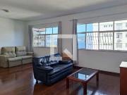 Apartamento para Venda em Niterói/RJ Ingá 3 Quartos