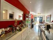 Apartamento para Venda em Niterói/RJ Ingá 3 Quartos