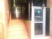 Apartamento para Venda em Niterói/RJ Ingá 3 Quartos