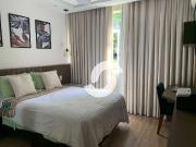 Apartamento para Venda em Niterói/RJ Ingá 3 Quartos