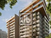Apartamento para Venda em Niterói/RJ Ingá 3 Quartos