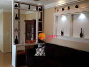 Apartamento para Venda em Niterói/RJ Ingá 3 Quartos