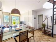 Apartamento para Venda em Niterói/RJ Ingá 3 Quartos