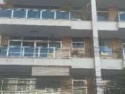 Apartamento para Venda em Niterói/RJ Ingá 3 Quartos