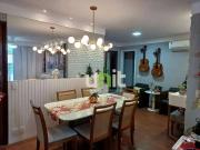 Apartamento para Venda em Niterói/RJ Ingá 3 Quartos