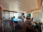 Apartamento para Venda em Niterói/RJ Ingá 4 Quartos