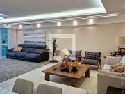 Apartamento para Venda em Niterói/RJ Ingá 4 Quartos