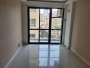 Apartamento para Venda em Niterói/RJ Ingá 4 Quartos