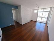 Apartamento para Venda em Niterói/RJ Ingá 4 Quartos