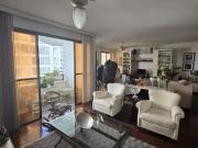 Apartamento para Venda em Niterói/RJ Ingá 4 Quartos