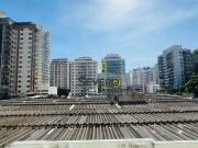 Apartamento para Venda em Niterói/RJ Ingá 4 Quartos