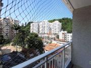 Apartamento para Venda em Niterói/RJ Ingá 4 Quartos