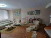 Apartamento para Venda em Niterói/RJ Ingá 4 Quartos