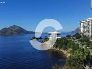 Apartamento para Venda em Niterói/RJ Ingá 4 Quartos
