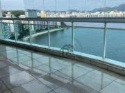 Apartamento para Venda em Niterói/RJ Ingá 4 Quartos