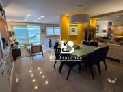 Apartamento para Venda em Niterói/RJ Ingá 4 Quartos
