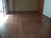 Apartamento para Venda em Niterói/RJ Ingá 4 Quartos