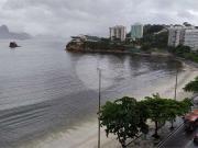 Apartamento para Venda em Niterói/RJ Ingá 4 Quartos