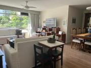 Apartamento para Venda em Niterói/RJ Ingá 4 Quartos