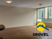 Apartamento para Venda em Niterói/RJ Ingá 4 Quartos